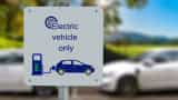 Tata Motors unit, HPCL join hands to install 5,000 vehicle charging stations by 2024-end