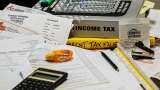 How NPS investment can help you pay zero tax on Rs 10 lakh salary; examples included How NPS investment can help you pay zero tax on Rs 10 lakh salary; examples included