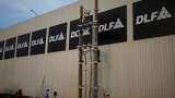 DLF plans to raise Rs 600 crore through issue of debentures to investors