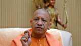 Lok Sabha Elections 2024: It is nation first versus family first, says UP CM Yogi Adityanath