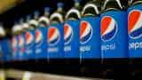 PepsiCo bottler Varun Beverages completes acquisition of South Africa&#039;s BevCo 