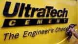 UltraTech Cement to acquire 26% equity shares of O2 Renewable Energy