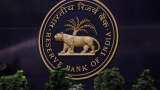 RBI imposes Rs 6 lakh penalty on The Mandi Cooperative Bank for breaching inter-bank exposure limits 