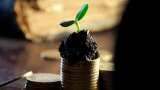 PSU dividend stock: REC shares to trade ex-date today—check out payment date PSU dividend stock: REC shares to trade ex-date today—check out payment date