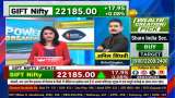 Anil Singhvi&#039;s Market Strategy: Positive trend in global market