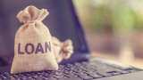 Pre-approved personal loan: Meaning, interest rates, fees &amp; other features