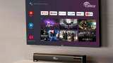 Smart TV shipments drop 16% as premium TVs drive growth in India: Report