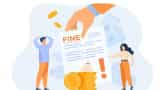 March 31 Deadline: Complete these 5 money-related tasks to avoid penalty March 31 Deadline: Complete these 5 money-related tasks to avoid penalty