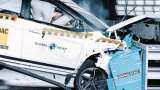 Tata Harrier, Tata Safari, Hyundai Verna: These are 5 safest cars in India, as per Global NCAP Rating Tata Harrier, Tata Safari, Hyundai Verna: These are 5 safest cars in India, as per Global NCAP Rating