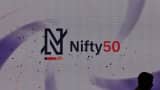 Strong economy, flows power India&#039;s Nifty to best fiscal year since 2021