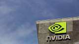 Schneider Electric joins hands with NVIDIA to optimise data centre infrastructure
