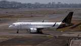 Vistara takes delivery of 7th wide-body Boeing aircraft 