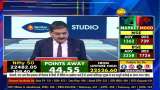 News Par Views | Latent View Analytics: How Much Benefit Can be Expected from the New Acquisition?
