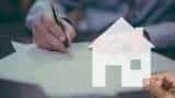 Home Loan Insurance: Who repays loan when borrower dies? Is home loan insurance necessary?