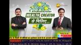 Zee Wealth Creation | Wealth Multiplication Strategies with Anil Singhvi &amp; Ramdev Agarwal