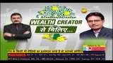 Art of Making Money in the Stock Market | Watch Anil Singhvi in chat With Nilesh Shah
