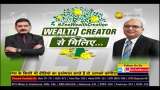 GuruMantra of Making Money In the Stock Market | Watch Anil Singhvi in Conversation with Samir Arora