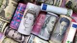 FPIs make remarkable comeback; infuse Rs 2 lakh crore in equities in FY24 FPIs make remarkable comeback; infuse Rs 2 lakh crore in equities in FY24