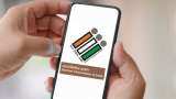 No exit poll from 7 am of April 19 to 6.30 pm of June 1: Election Commission No exit poll from 7 am of April 19 to 6.30 pm of June 1: Election Commission