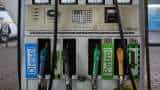 Petrol-Diesel Prices Today, March 30: Check latest fuel rates in Delhi, Bengaluru, Mumbai, Chennai and Kolkata 