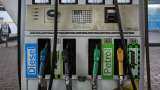 Petrol-Diesel Prices Today, March 30: Check latest fuel rates in Delhi, Bengaluru, Mumbai, Chennai and Kolkata Petrol-Diesel Prices Today, March 30: Check latest fuel rates in Delhi, Bengaluru, Mumbai, Chennai and Kolkata