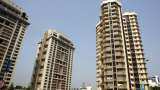 Unsold homes in 9 cities down 7% in last 3 months; 12% fall in NCR: Report