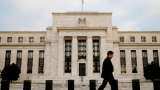 No hurry to cut interest rates, US Fed Chair indicates