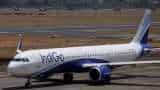IndiGo announces direct flights between Abu Dhabi and Kerala&#039;s Kannur