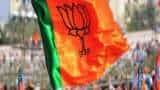 Lok Sabha Elections 2024: BJP names 11 candidates from Odisha, Punjab, West Bengal in 8th list 
