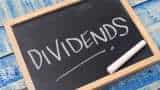 Dividend receipts from CPSEs exceed revised estimates by 26% to Rs 63,000 crore