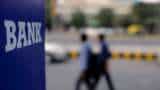 Bank of India raises lending rate by 10 basis points