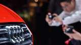 Luxury car sales could breach 50,000 units mark for first time ever in 2024: Audi India head Luxury car sales could breach 50,000 units mark for first time ever in 2024: Audi India head