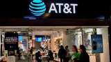 AT&amp;T says leaked data set impacts about 73 million current, former account holders