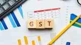 CBIC issues guidelines for GST investigation; officers must get approval for big firms