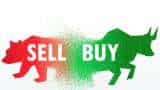 Traders' Diary: Buy, sell or hold strategy on RVNL, HUL, Power Grid, Petronet LNG, over a dozen other stocks today
