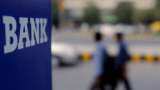 Bank holidays in April: Are banks closed on 1st April 2024? Check out details Bank holidays in April: Are banks closed on 1st April 2024? Check out details