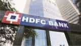 HDFC Bank account holders may not get NEFT facility on April 1; know why
