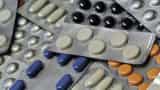 Aurobindo Pharma shares gain up to 4% on commissioning four state-of-the-art manufacturing facilities Aurobindo Pharma shares gain up to 4% on commissioning four state-of-the-art manufacturing facilities
