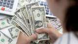 Dollar steady as PCE data sets up June rate cut bets; yen in focus