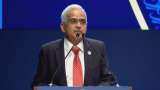 RBI @ 90: Central bank has evolved with functions spanning multiple dimensions today, says Governor Shaktikanta Das