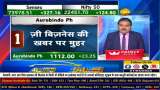 Market Buzz: Top 10 News Shaping Market Trends, Must-See Stocks!