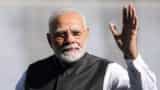 India needs to become economically self-reliant: PM Modi 
