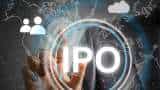 Vruddhi Engineering Works IPO allotment today: Here&#039;s how to check allotment status online on BSE, Bigshare Services portal