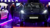 Tesla raises prices of Model Y cars in US by $1,000