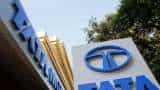 Tata Motors total domestic sales rise to 90,822 units in March 