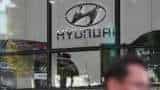 Hyundai Motor India sales up 7% in March; FY24 sales reach record 7,77,876 units