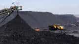 Coal India&#039;s production grows 10% to 773.6 MT in FY24