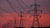 India&#039;s power consumption rises 1.4% to 129.89 billion units in March 
