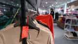 Aditya Birla Fashion to demerge Madura Fashion & Lifestyle business into separate listed entity 