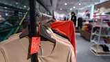 Aditya Birla Fashion to demerge Madura Fashion &amp; Lifestyle business into separate listed entity 